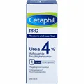 Produktbild: CETAPHIL Pro Urea 4% Lotion 200 ml PZN16660371