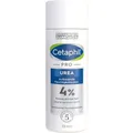 Produktbild: CETAPHIL Pro Urea 4% Lotion, 200 ml
