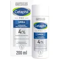 Produktbild: CETAPHIL Pro Urea 4% Lotion 200 ml