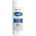 Produktbild: CETAPHIL Pro Urea 4% Lotion 200 ml PZN 16660371