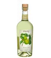 Produktbild: Pisoni: Melaverde Liquore Grüner Apfel Likör / 21% Vol. / 0,7 Liter-Flasche