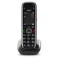 Produktbild: Gigaset E720 (S30852H2903B101)