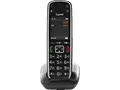 Produktbild: GIGASET E720 Analoges DECT-Festnetztelefon