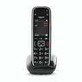 Produktbild: Gigaset E720 schwarz