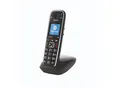 Produktbild: Gigaset E720 schwarz