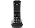 Produktbild: Gigaset Gigaset E720 Schnurloses Mobilteil (Mobilteile: 1, Bluetooth)