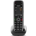 Produktbild: Gigaset E720 Schnurlostelefon Festnetztelefon Großtastentelefon DECT GAP