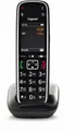 Produktbild: Gigaset Schnurloses Telefon (Set) E720 Schnurlostelefon