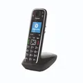Produktbild: Gigaset E720 Schnurloses Senioren DECT-Telefon sprechende Wähltasten