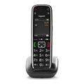 Produktbild: Gigaset E720