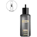 Produktbild: Jean-Paul-Gaultier Herrenduefte Scandal-pour-Homme-Le-ParfumEau de Parfum Intense Refill Refill 200 ml (483,05 € / 1 l)