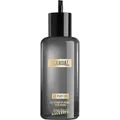 Produktbild: Scandal pour Homme Le Parfum EdP Nat. Spray Intense Refill