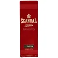 Produktbild: J.P. Gaultier Scandal Le Parfum Pour Homme Edp Spray Refill Intense 200 ml