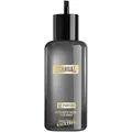 Produktbild: Scandal pour Homme Le Parfum Eau de Parfum Nat. Spray Intense Refill
