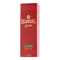 Produktbild: Jean Paul Gaultier - Scandal pour Homme Le Parfum EDP Intense Refill 200ml