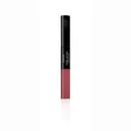 Produktbild: Ga-De Everlasting Lipcolor