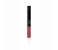Produktbild: GA-DE Lipgloss GA-DE Everlasting Lipcolor
