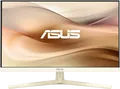 Produktbild: Asus Eye Care VU249CFE-M (61 cm (24 Zoll), hellbeige, Full