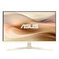 Produktbild: ASUS VU249CFE-M 23.8 Zoll Full HD IPS LED 16:9 100 Hz Office Monitor 90LM09JM-B01K70
