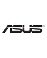 Produktbild: ASUS VU249CFE-M LED-Monitor Gaming 61 cm 24