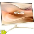 Produktbild: ASUS Gaming-Monitor Eye Care VU249CFE-M