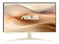 Produktbild: ASUS VU249CFE-M - LED-Monitor - Gaming - 61 cm (24