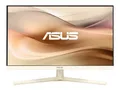 Produktbild: ASUS VU249CFE-M - LED-Monitor - Full HD (1080p) - 61 cm (24
