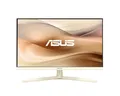 Produktbild: Asus Eye Care VU249CFE-M Gaming-Monitor (60.5 cm/23.8 