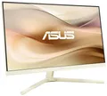Produktbild: Asus Eye Care VU249CFE-M LED-Monitor EEK C (A - G) 60.5 cm (23.8 Zoll) 1920 x 1080 Pixel 16:9 1 ms HDMI, Kopfhörer-Buchse, USB-C IPS LED