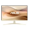 Produktbild: ASUS 90LM09JM-B01K70 ASUS Eye Care VU249CFE-M 60.45cm (16:9) FHD HDMI