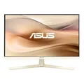 Produktbild: 4711387342138 ASUS VU249CFE-M, 60,5cm (23,8 Zoll) FreeSync, IPS - HDMI ASUS