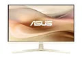 Produktbild: 4711387342138 Monitor 24 inch VU249CFE-M IPS 100Hz USB-C ASUS