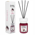 Produktbild: Eyfel - Lufterfrischer in Stäbchenform, Duftrichtung Blumenstrauß, 120 ml