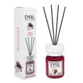 Produktbild: EYFEL Home Duft Bouquet of Flowers, 120 ml - Home Duft Bouquet of Flowers