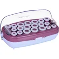 Produktbild: Profi-Care PC-LW 3028 baltas/maroon curling iron (330280)
