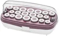 Produktbild: Profi-Care PC-LW 3028 Heiz-Lockenwickler Schwarz mit Ionisierung
