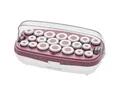 Produktbild: ProfiCare Lockendreher PC-LW 3028, Lockenwickler-Set mit 3 Wicklergrößen, aufheizbar