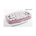 Produktbild: ProfiCare PC-LW 3028 Lockenwickler-Set Heizwickler 20... + Defekt (283618)