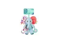 Produktbild: Ravensburger Spiel Entdecker-Elefant