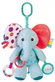 Produktbild: Play+ Entdecker-Elefant - ab 0 Monate