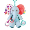Produktbild: Ravensburger Entdecker-Elefant 04855