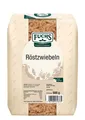 Produktbild: Fuchs Prof Röstzwiebeln  Sonstige Lebensmittel 0.5kg 4027900616335