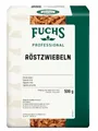 Produktbild: Fuchs Röstzwiebeln (300g)