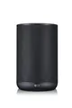 Produktbild: LG WK7 ThinQ Speaker schwarz