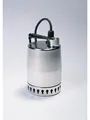 Produktbild: Grundfos unilift kp250-m-1 1x220-230v 50hz 10m sch