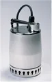 Produktbild: Grundfos Kellerentwässerung-Pumpe UNILIFT KP250-M1, 11/4 IG, 230 V,... 012H1300