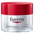 Produktbild: EUCERIN Anti-Age VOLUME-FILLER Tag trockene Haut 50 ml