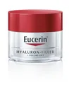 Produktbild: Hyaluron Filler + Volume Lift Giorno Eucerin® 50ml