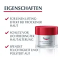 Produktbild: EUCERIN Anti-Age Volume-Filler Tag trockene Haut 50 ml PZN 02398107