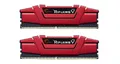 Produktbild: G.Skill PC-Arbeitsspeicher